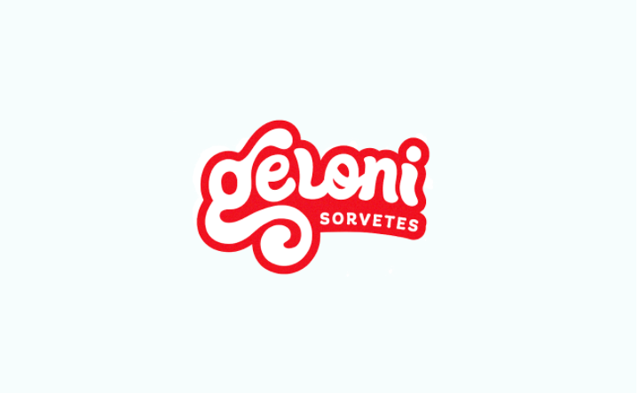 rebranding nova logo geloni