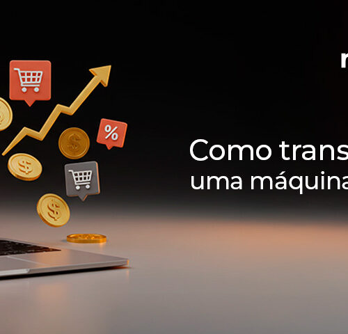 o que é um blog