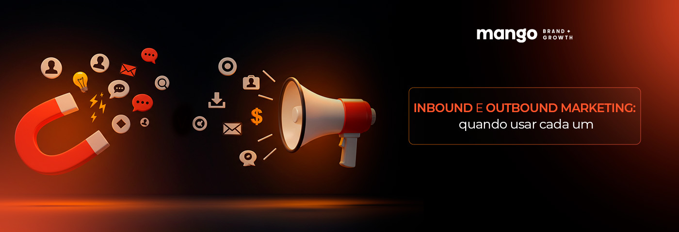 inbound-e-outbound-marketing