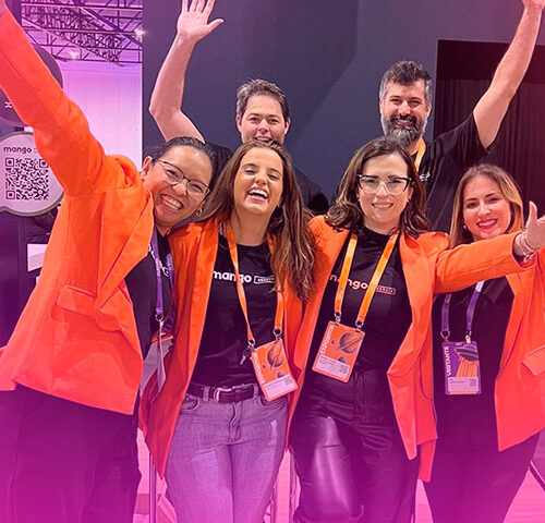 agência de branding