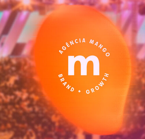 agência parceira rd staion