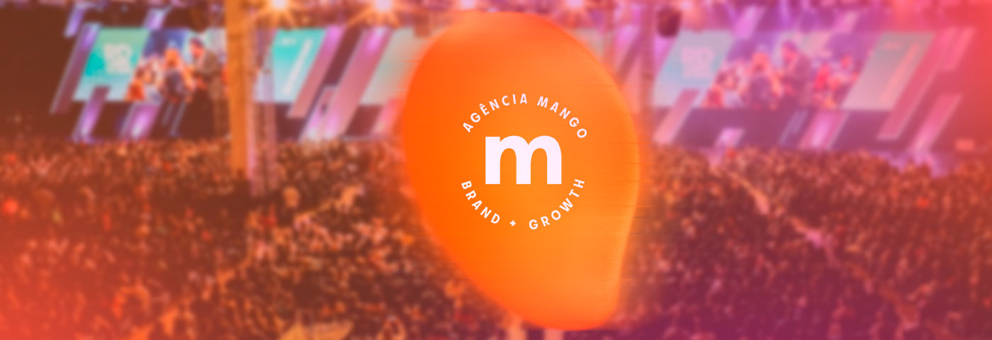 agência parceira rd staion