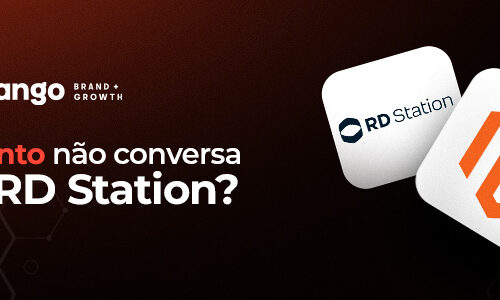 modulo magento rd station