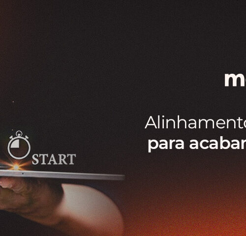 alinhamento marketing e vendas